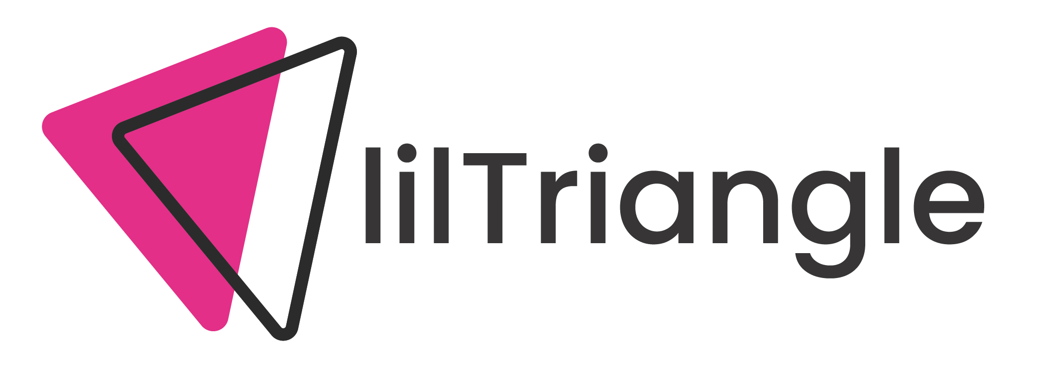 lilTriangle